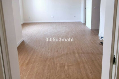 00d418e88b3cafb896fabcce25c1fbb3 - 21