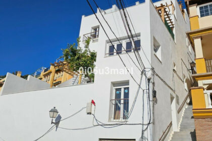 00d418e88b3cafb896fabcce25c1fbb3 - 3