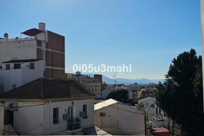 00d418e88b3cafb896fabcce25c1fbb3 - 4