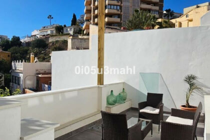 00d418e88b3cafb896fabcce25c1fbb3 - 9