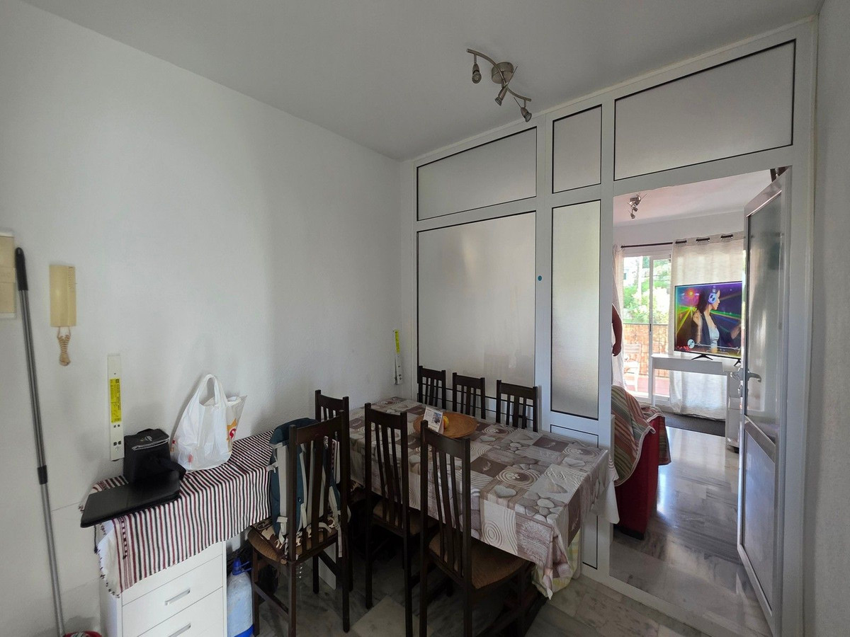 013fcd56d48b4810ade7c732281b1532 - 10