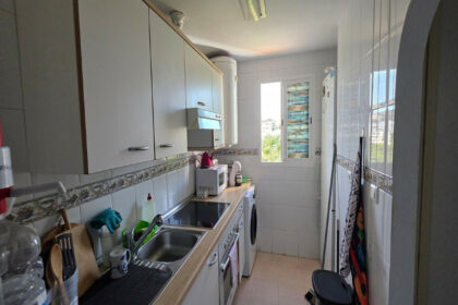 013fcd56d48b4810ade7c732281b1532 - 3