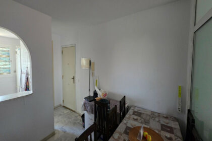 013fcd56d48b4810ade7c732281b1532 - 4