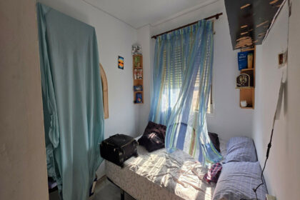 013fcd56d48b4810ade7c732281b1532 - 5