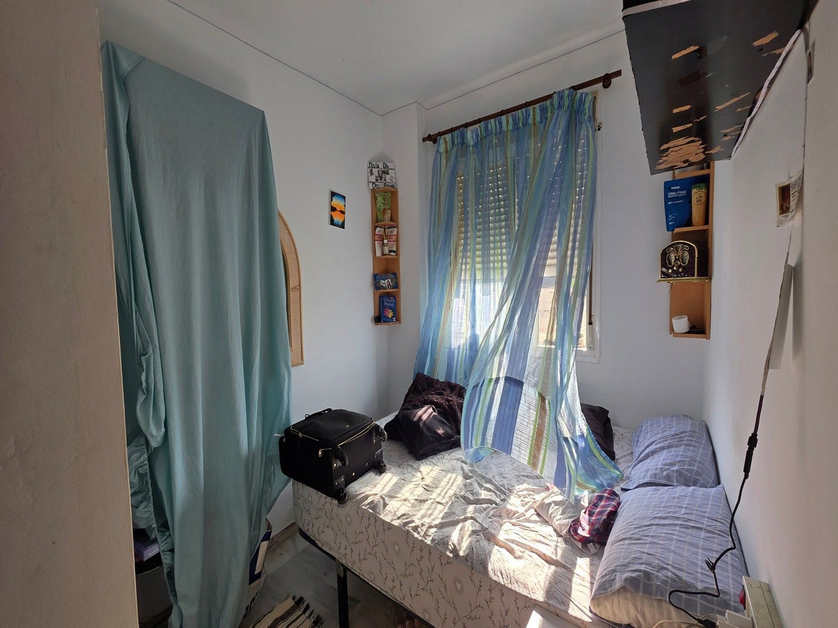 013fcd56d48b4810ade7c732281b1532 - 5