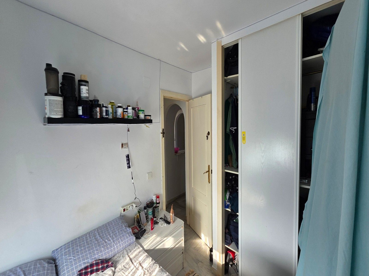 013fcd56d48b4810ade7c732281b1532 - 6