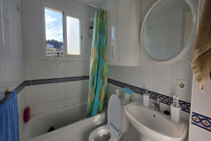 013fcd56d48b4810ade7c732281b1532 - 7