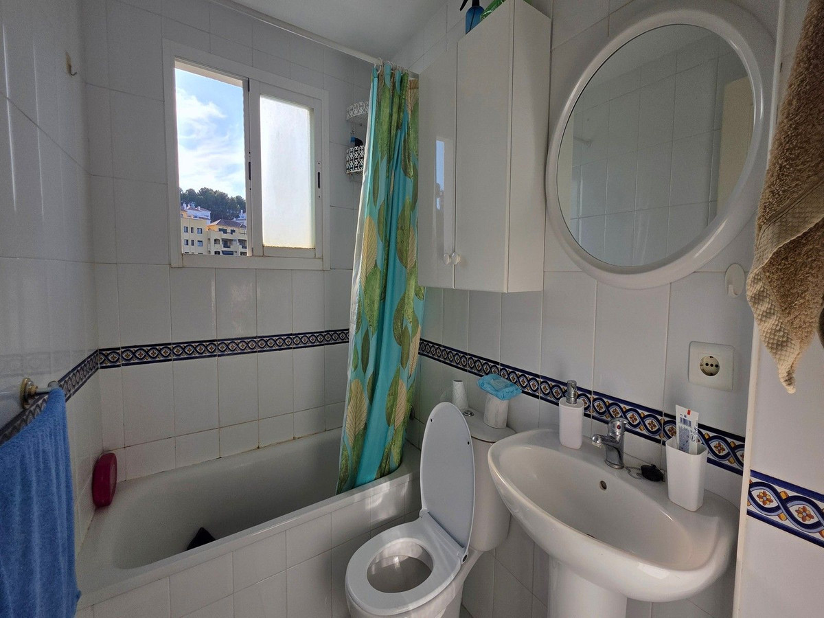 013fcd56d48b4810ade7c732281b1532 - 7