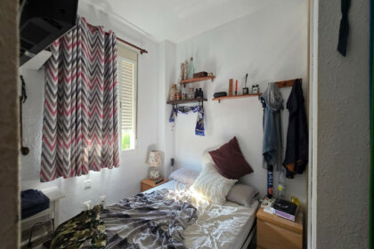 013fcd56d48b4810ade7c732281b1532 - 8