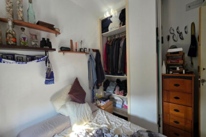 013fcd56d48b4810ade7c732281b1532 - 9