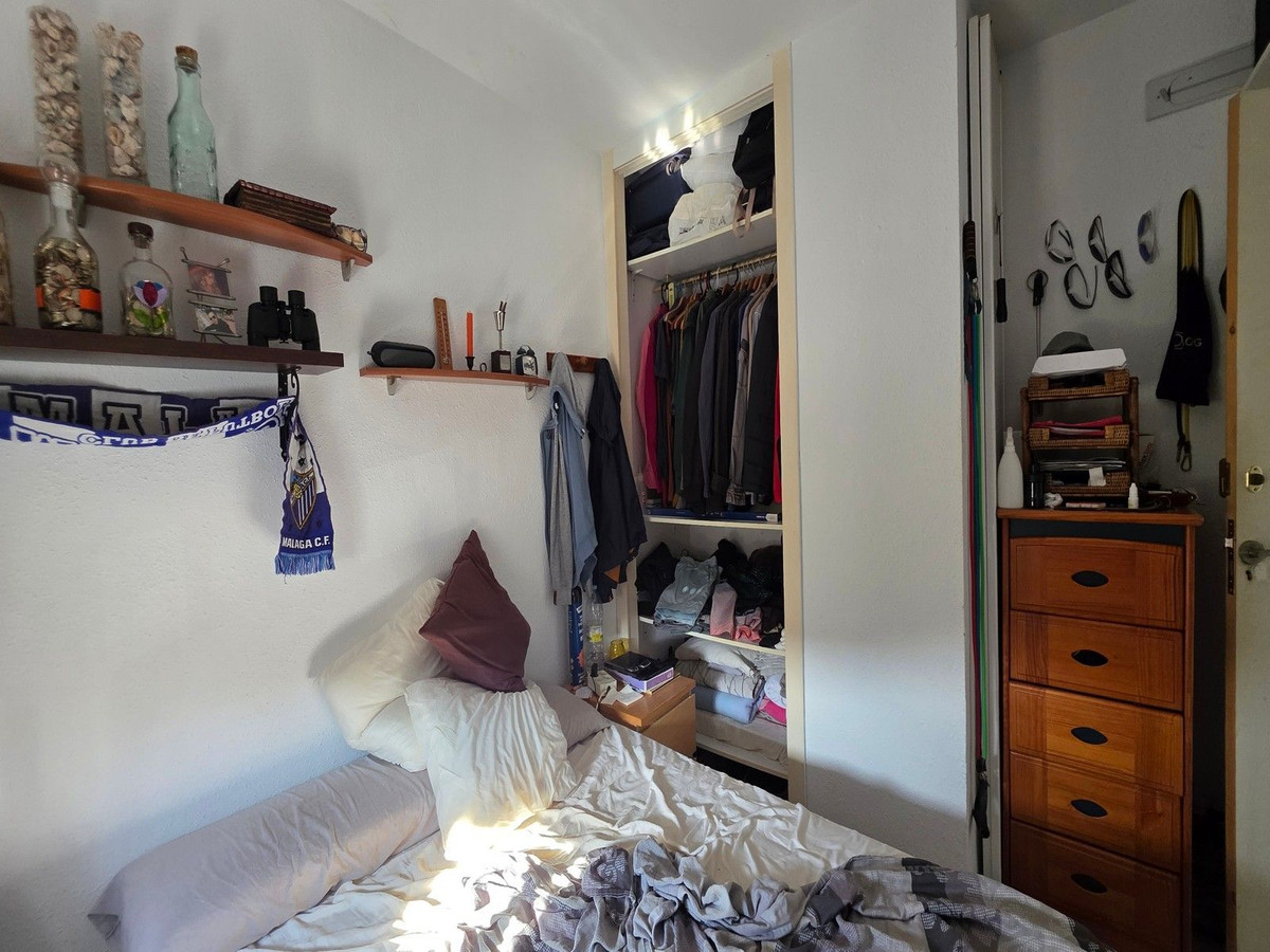 013fcd56d48b4810ade7c732281b1532 - 9