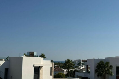 0179f421e104adfce18f8c5e10c939db - 11