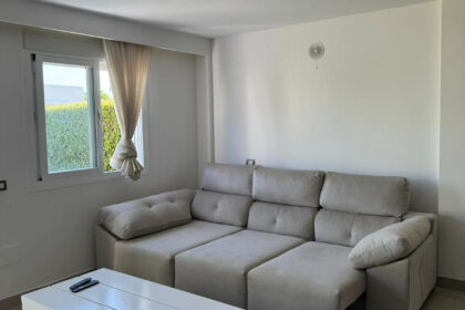 0179f421e104adfce18f8c5e10c939db - 2