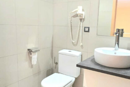 0179f421e104adfce18f8c5e10c939db - 20