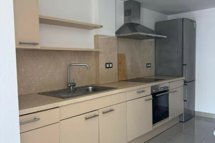 0179f421e104adfce18f8c5e10c939db - 3