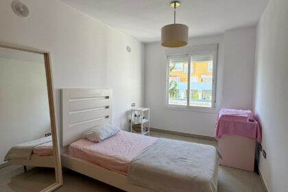 0179f421e104adfce18f8c5e10c939db - 5