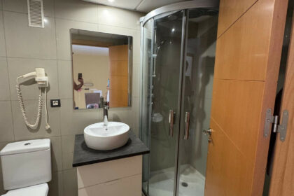 0179f421e104adfce18f8c5e10c939db - 6