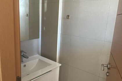 0179f421e104adfce18f8c5e10c939db - 7