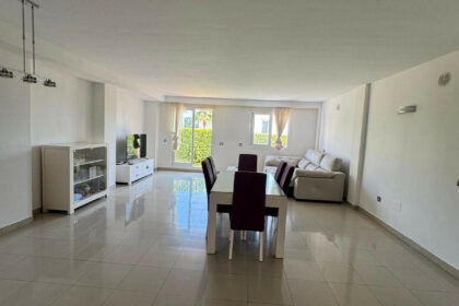 0179f421e104adfce18f8c5e10c939db - 8