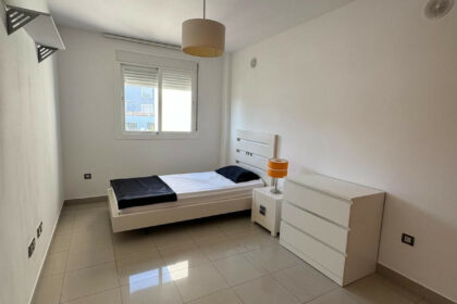 0179f421e104adfce18f8c5e10c939db - 9