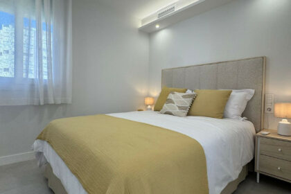 01d47d29a76360505ed6a3b4220be531 - 10