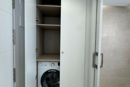 01d47d29a76360505ed6a3b4220be531 - 13