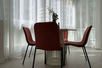 01d47d29a76360505ed6a3b4220be531 - 14