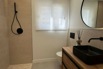 01d47d29a76360505ed6a3b4220be531 - 15