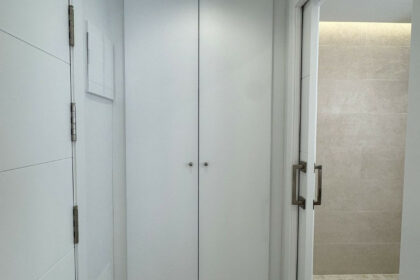 01d47d29a76360505ed6a3b4220be531 - 16