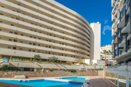 01d47d29a76360505ed6a3b4220be531 - 18