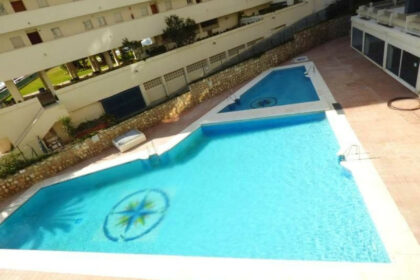 01d47d29a76360505ed6a3b4220be531 - 19