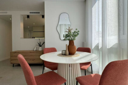 01d47d29a76360505ed6a3b4220be531 - 2