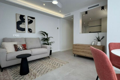 01d47d29a76360505ed6a3b4220be531 - 3