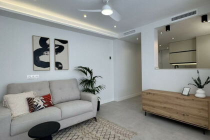 01d47d29a76360505ed6a3b4220be531 - 4