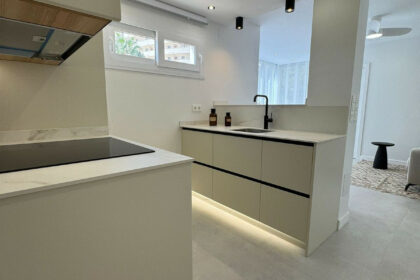 01d47d29a76360505ed6a3b4220be531 - 5