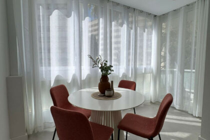 01d47d29a76360505ed6a3b4220be531 - 6