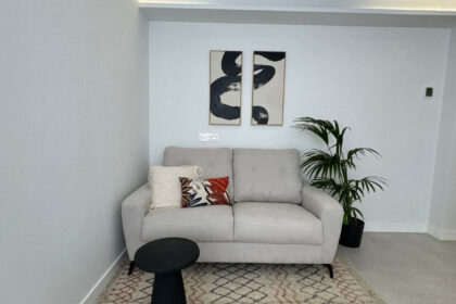 01d47d29a76360505ed6a3b4220be531 - 7