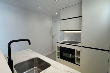 01d47d29a76360505ed6a3b4220be531 - 8