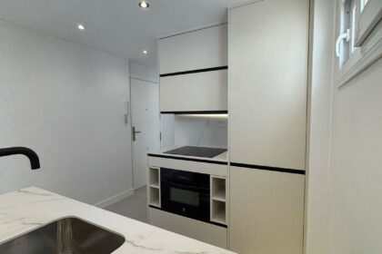 01d47d29a76360505ed6a3b4220be531 - 9