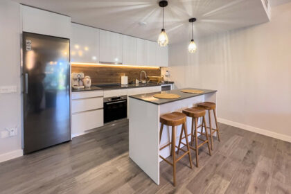 01d6f662d55bf1c7d71ce1edfbece14b - 10