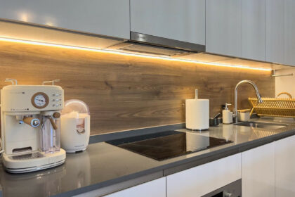 01d6f662d55bf1c7d71ce1edfbece14b - 11