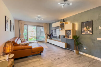 01d6f662d55bf1c7d71ce1edfbece14b - 13