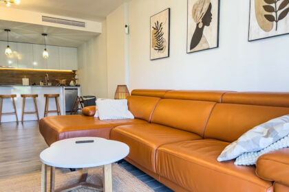 01d6f662d55bf1c7d71ce1edfbece14b - 14