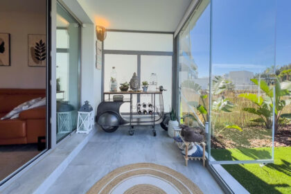 01d6f662d55bf1c7d71ce1edfbece14b - 18