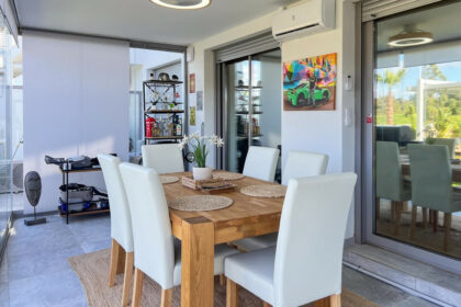 01d6f662d55bf1c7d71ce1edfbece14b - 19