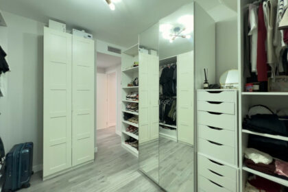 01d6f662d55bf1c7d71ce1edfbece14b - 21