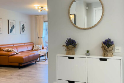 01d6f662d55bf1c7d71ce1edfbece14b - 26