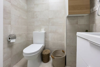 01d6f662d55bf1c7d71ce1edfbece14b - 29