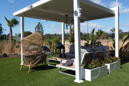 01d6f662d55bf1c7d71ce1edfbece14b - 30