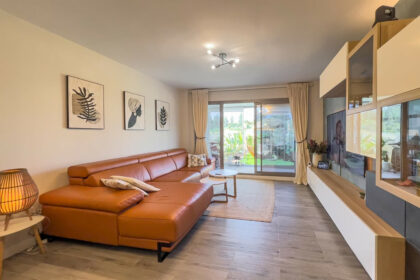 01d6f662d55bf1c7d71ce1edfbece14b - 4